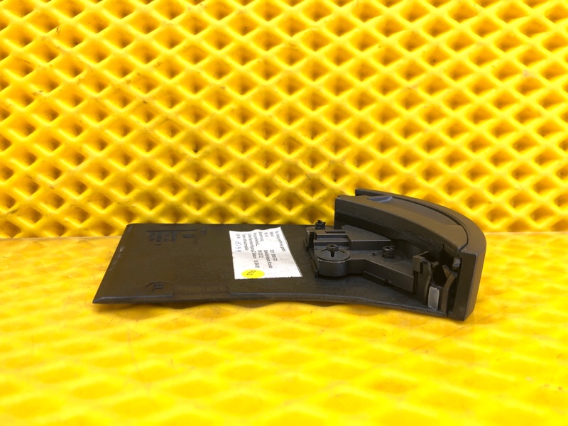 Кнопка освещения панели приборов Volkswagen Phaeton 2005 3D2