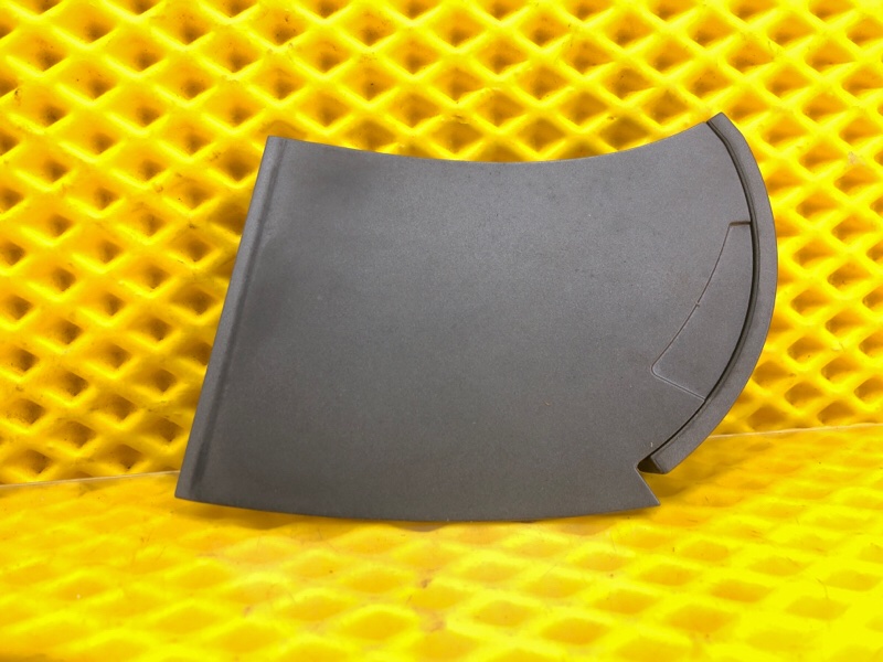 Кнопка освещения панели приборов Volkswagen Phaeton 2005 3D2