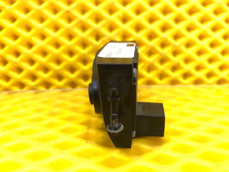 Кнопка регулировки положения руля Volkswagen Phaeton 2005 3D2