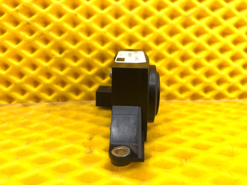 Кнопка регулировки положения руля Volkswagen Phaeton 2005 3D2