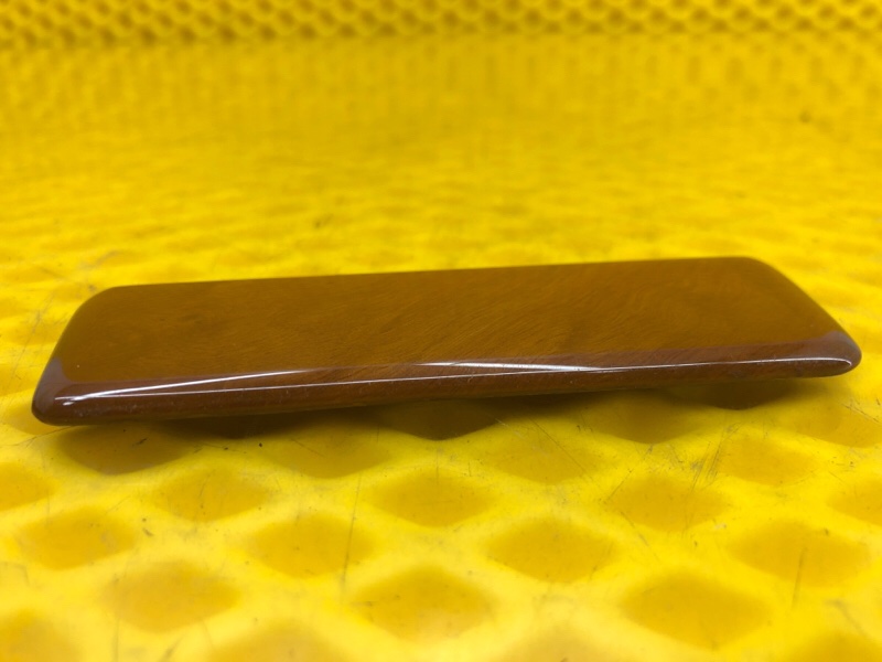 Накладка декоративная Volkswagen Phaeton 2005 3D2