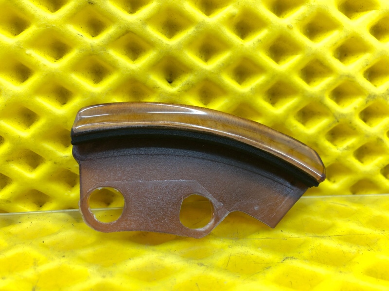 Декоративная накладка Volkswagen Phaeton 2005 3D2