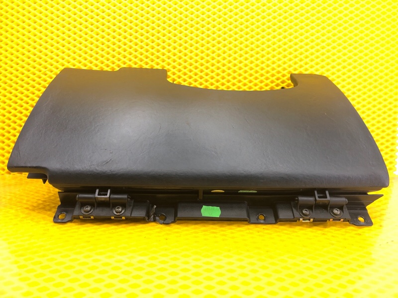 Накладка торпедо Volkswagen Phaeton 2005 3D2