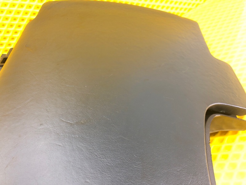 Накладка торпедо Volkswagen Phaeton 2005 3D2