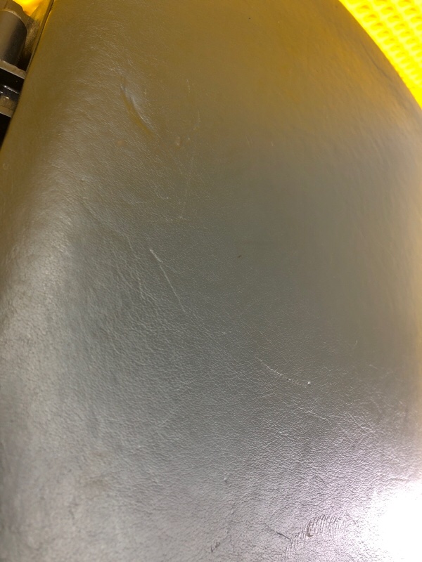 Накладка торпедо Volkswagen Phaeton 2005 3D2