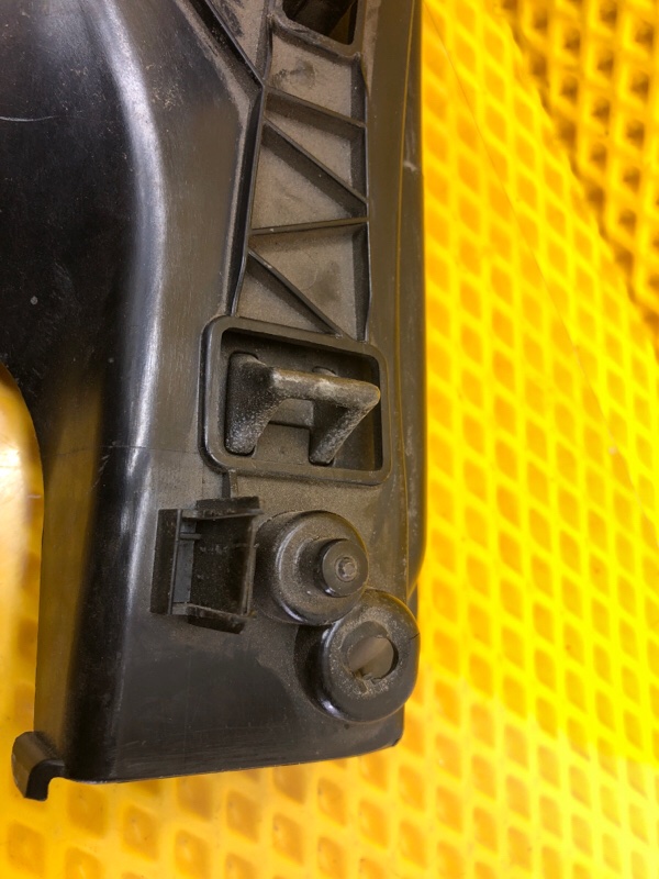 Накладка торпедо Volkswagen Phaeton 2005 3D2