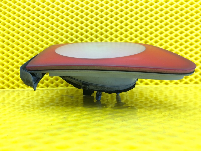 Фонарь задний левый Volkswagen Phaeton 2005 3D2