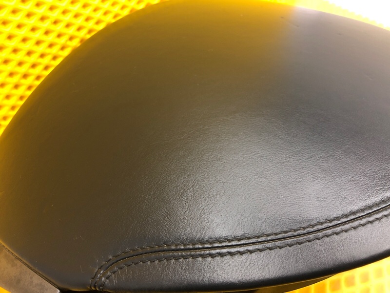 Козырек панели приборов Volkswagen Phaeton 2005 3D2