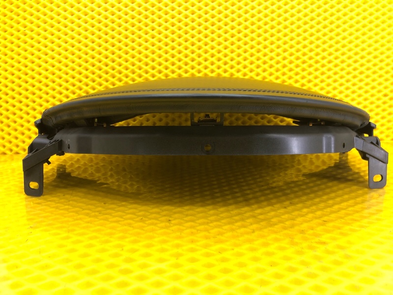 Козырек панели приборов Volkswagen Phaeton 2005 3D2