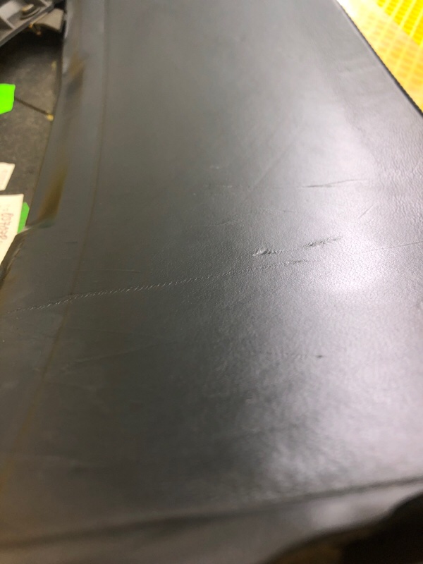 Козырек панели приборов Volkswagen Phaeton 2005 3D2