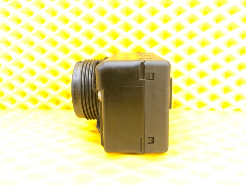 Замок зажигания Volkswagen Phaeton 2005 3D2