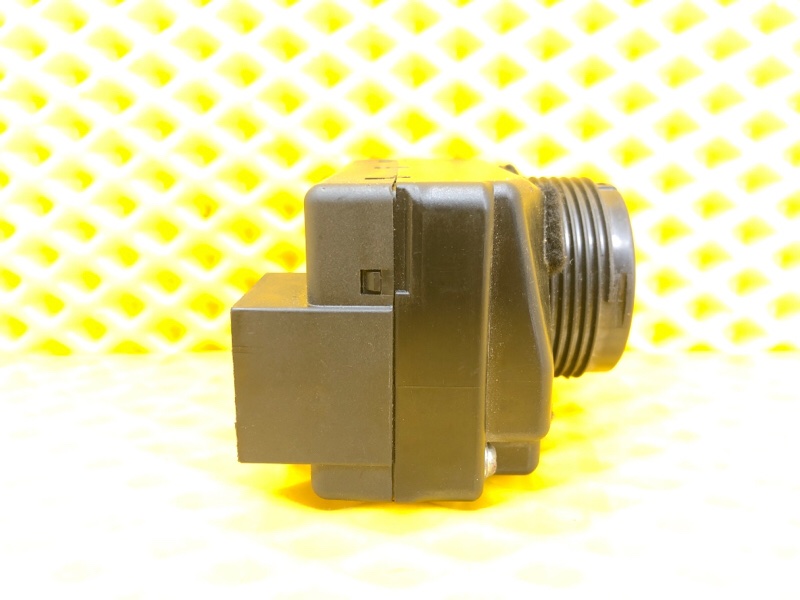 Замок зажигания Volkswagen Phaeton 2005 3D2