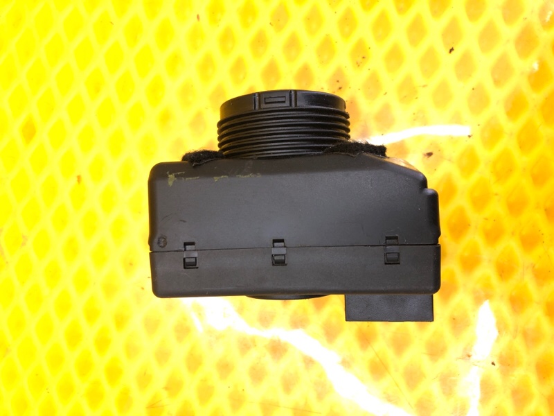 Замок зажигания Volkswagen Phaeton 2005 3D2