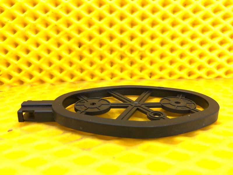 Антенна Volkswagen Phaeton 2005 3D2