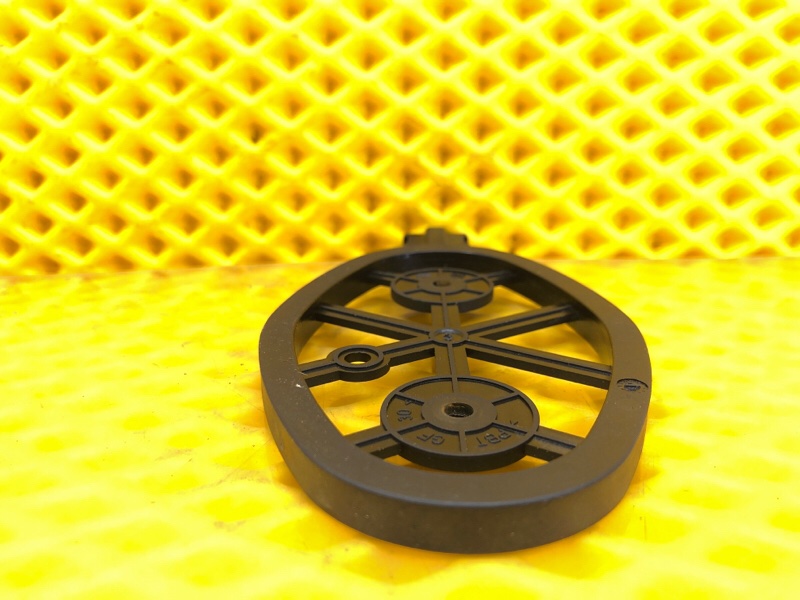 Антенна Volkswagen Phaeton 2005 3D2