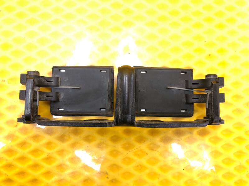 Замок багажника Volkswagen Phaeton 2005 3D2