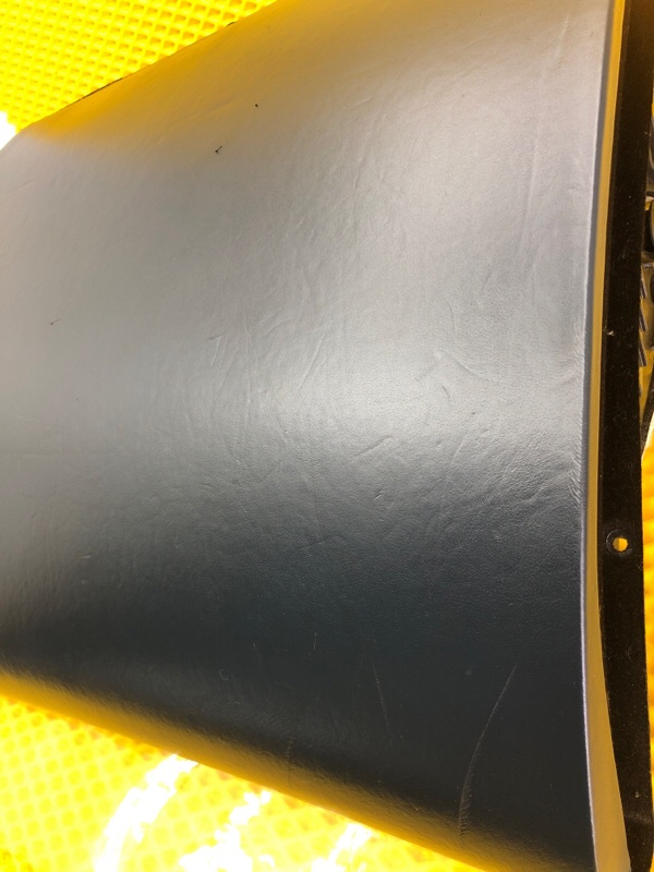 Бардачок Volkswagen Phaeton 2005 3D2