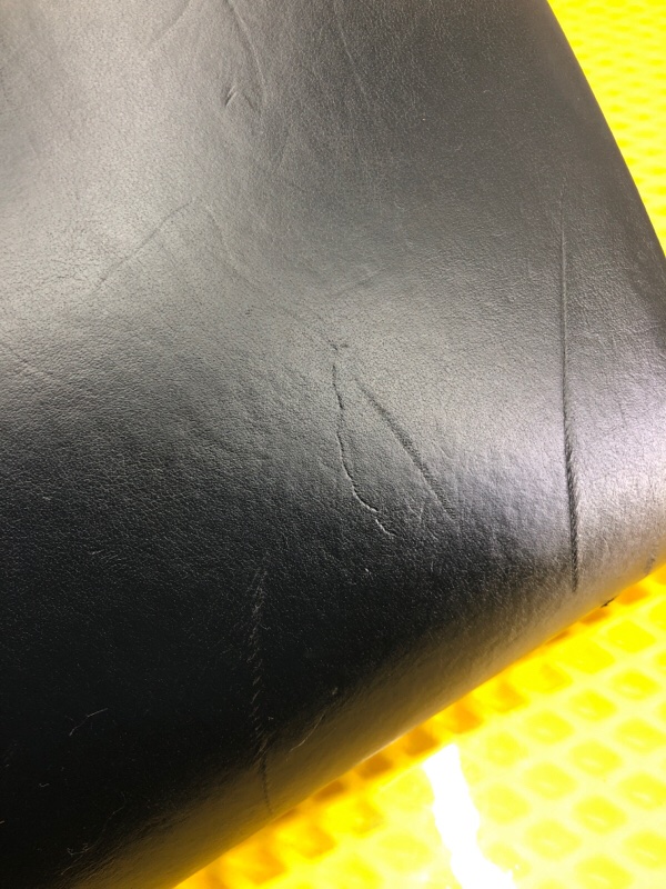 Бардачок Volkswagen Phaeton 2005 3D2