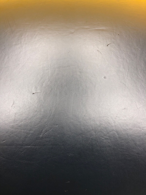 Бардачок Volkswagen Phaeton 2005 3D2