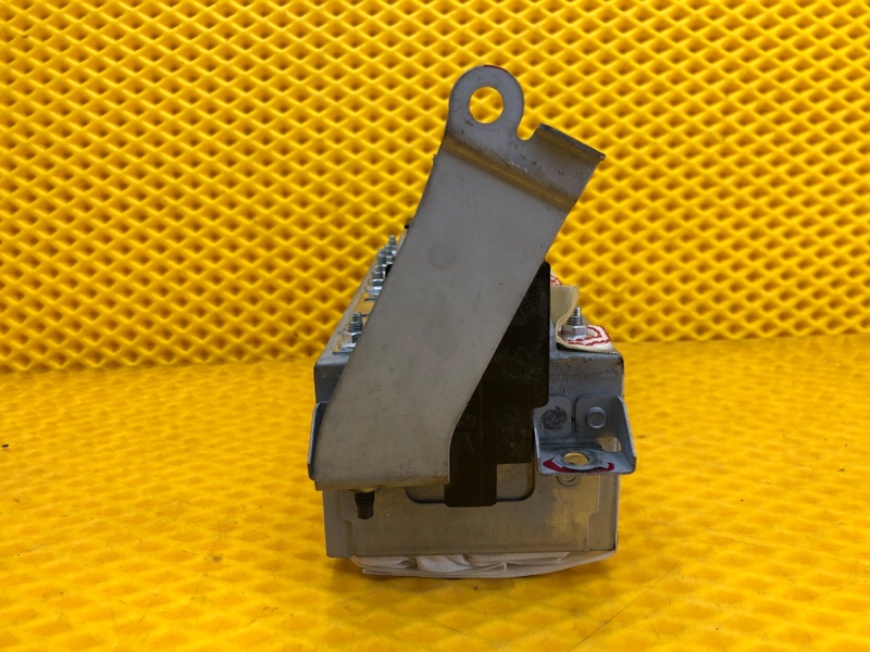 Подушка безопасности пассажира Volkswagen Phaeton 2005 3D2