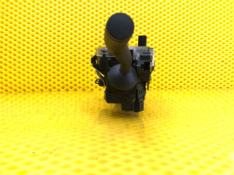 Блок подрулевой Volkswagen Phaeton 2005 3D2