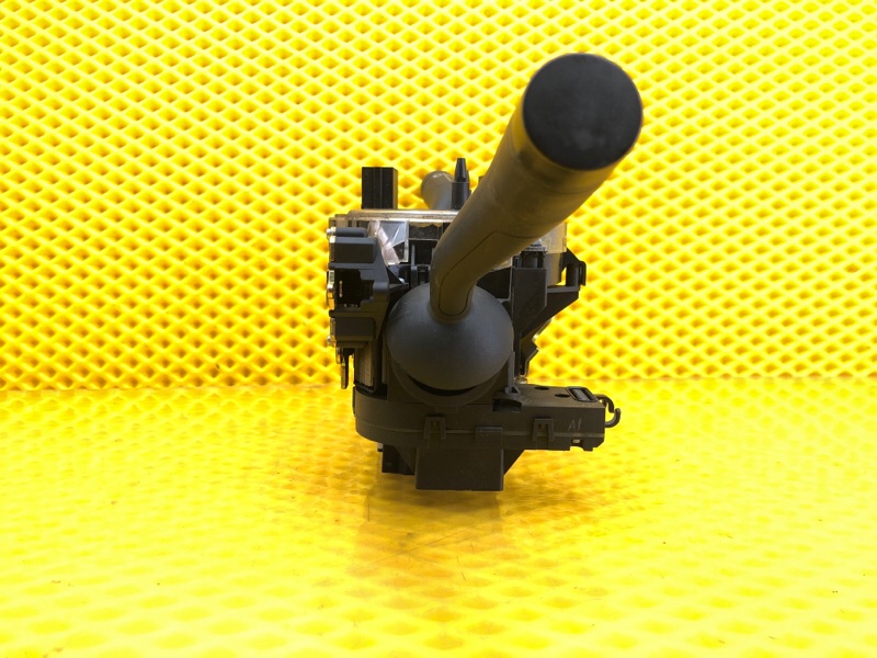 Блок подрулевой Volkswagen Phaeton 2005 3D2