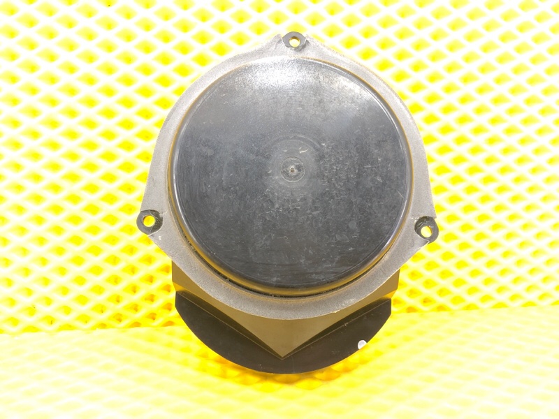 Динамик двери передней Volkswagen Phaeton 2005 3D2