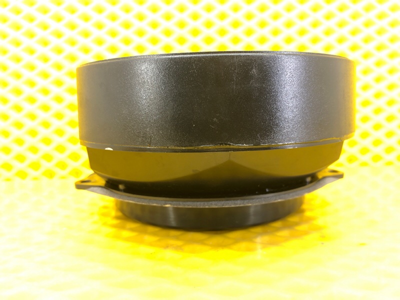 Динамик двери передней Volkswagen Phaeton 2005 3D2