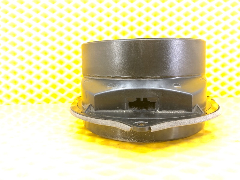 Динамик двери передней Volkswagen Phaeton 2005 3D2