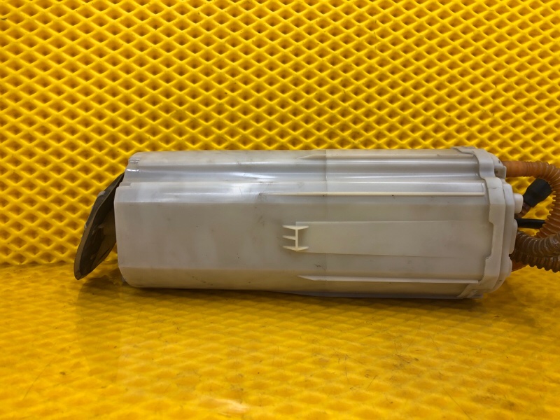 Бензонасос Volkswagen Phaeton 2005 3D2