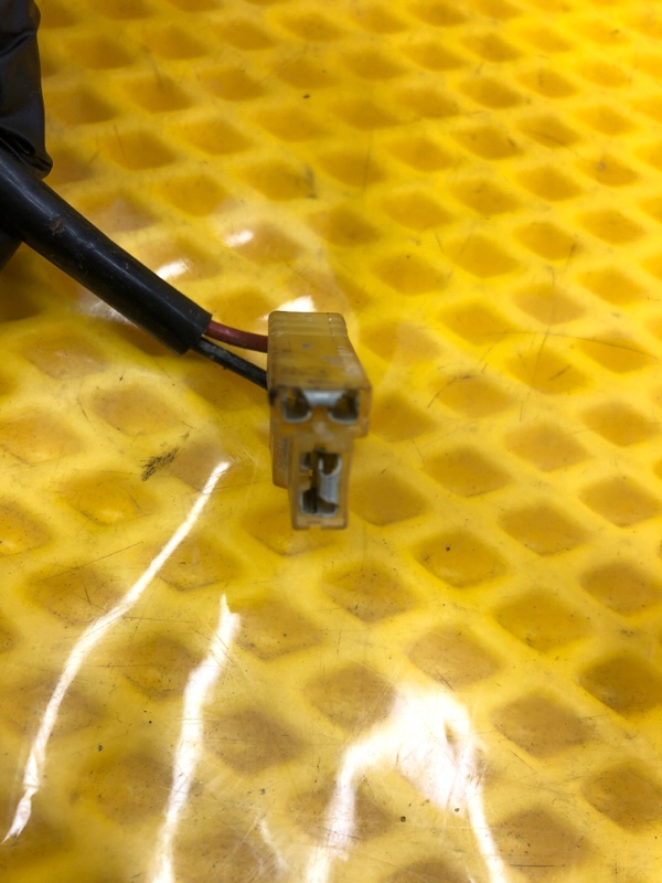 Бензонасос Volkswagen Phaeton 2005 3D2