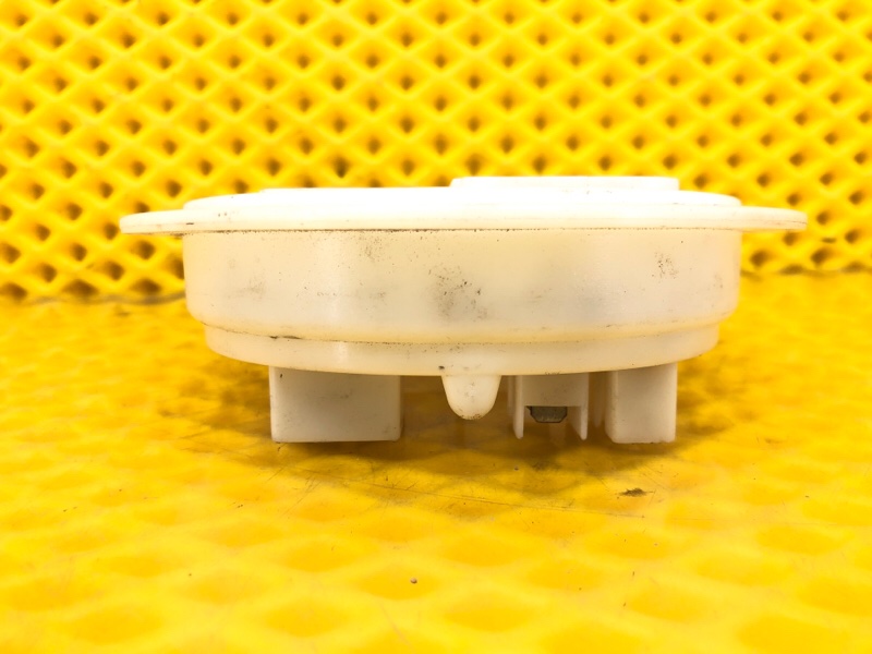 Фланец топливного насоса Volkswagen Phaeton 2005 3D2