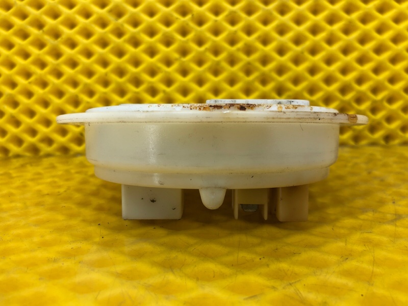 Фланец топливного насоса Volkswagen Phaeton 2005 3D2