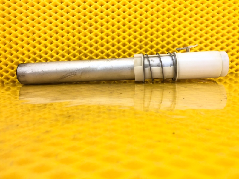 Датчик уровня топлива правый Volkswagen Phaeton 2005 3D2