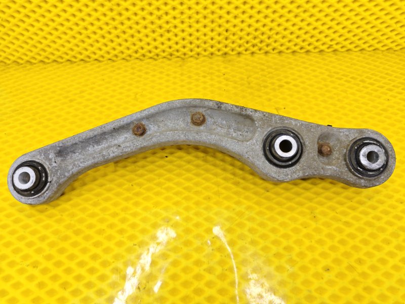 Рычаг задний Volkswagen Phaeton 2005 3D2