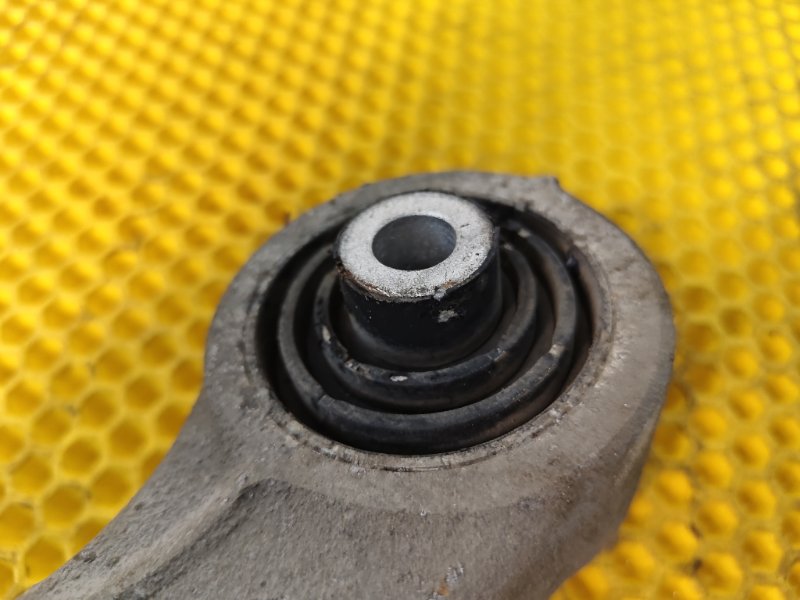 Рычаг задний Volkswagen Phaeton 2005 3D2