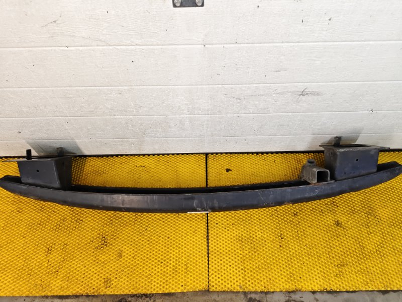 Усилитель бампера Volkswagen Phaeton 2005 3D2