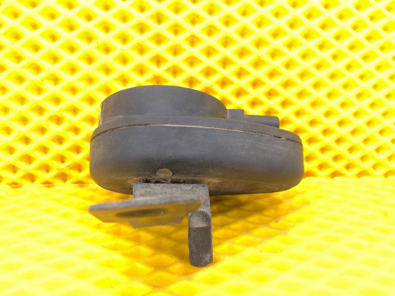 Сирена сигнализации Volkswagen Phaeton 2005 3D2