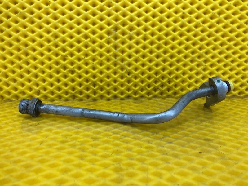 Трубка кондиционера Volkswagen Phaeton 2005 3D2