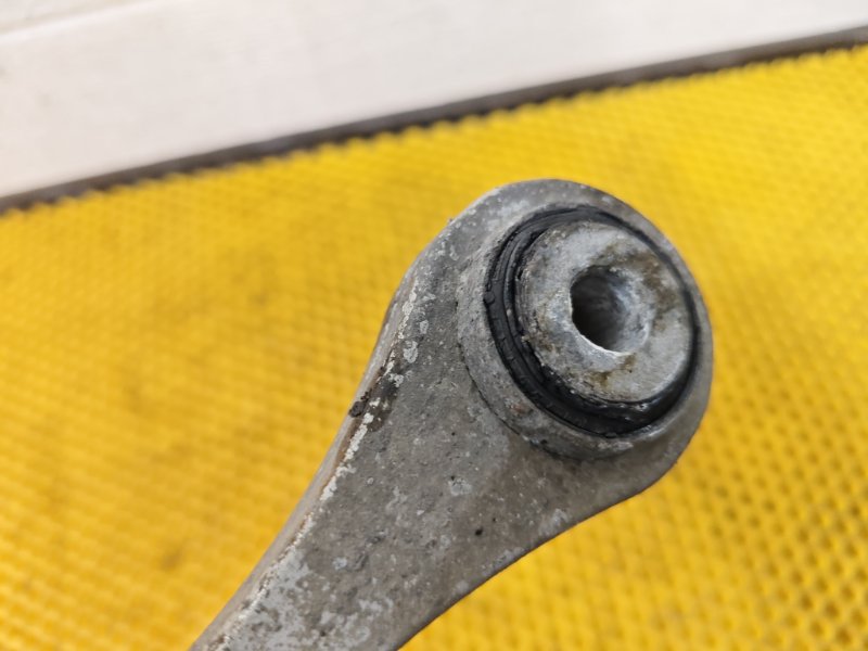 Рычаг задний Volkswagen Phaeton 2005 3D2