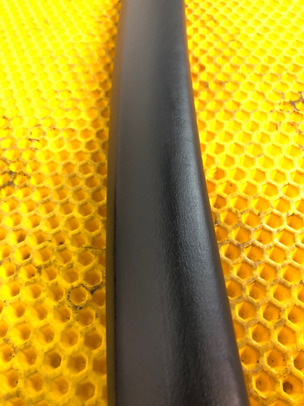 Декоративная накладка Volkswagen Phaeton 2005 3D2