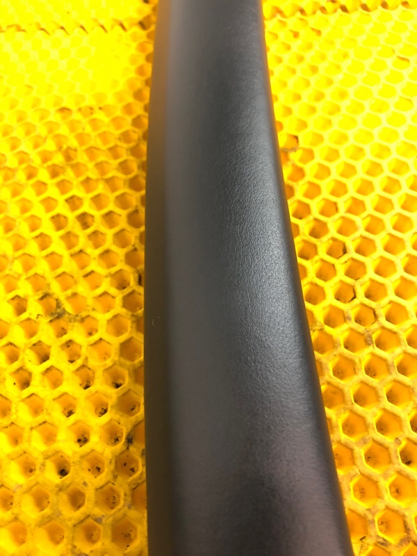 Декоративная накладка Volkswagen Phaeton 2005 3D2