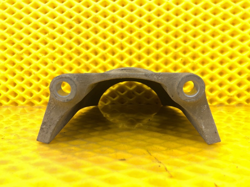 Защита антигравийная Volkswagen Phaeton 2005 3D2