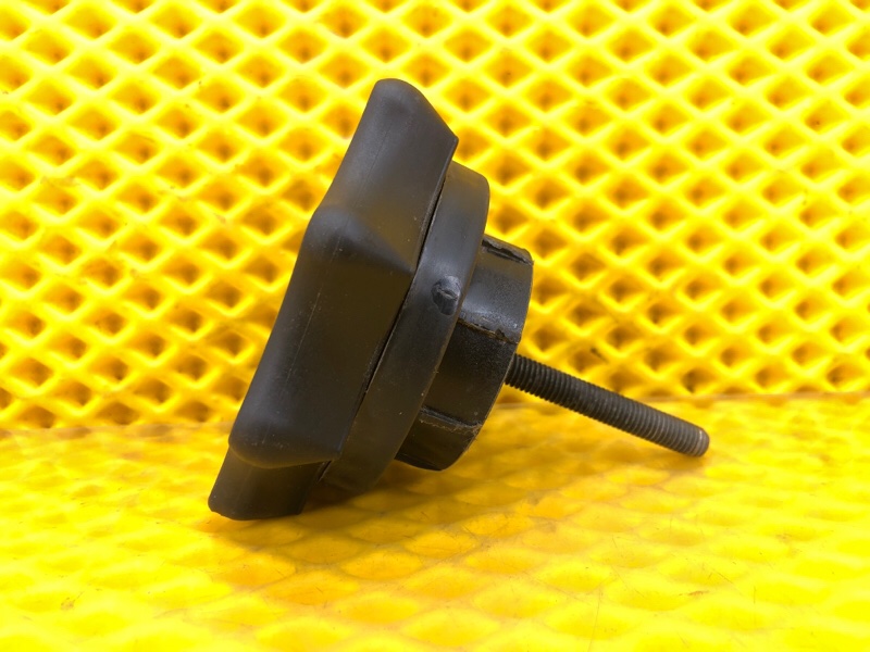 Крепление запасного колеса Volkswagen Phaeton 2005 3D2