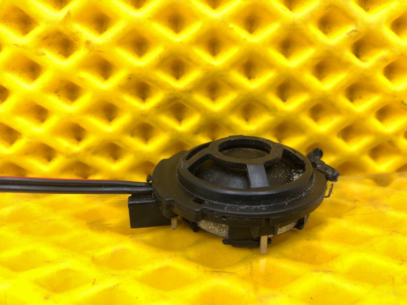Динамик двери передней Volkswagen Phaeton 2005 3D2