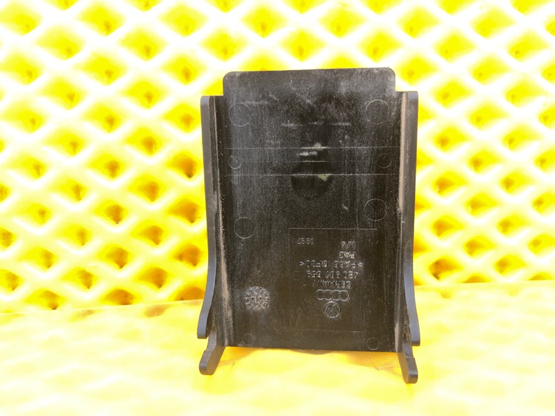 Датчик качества воздуха Volkswagen Phaeton 2005 3D2