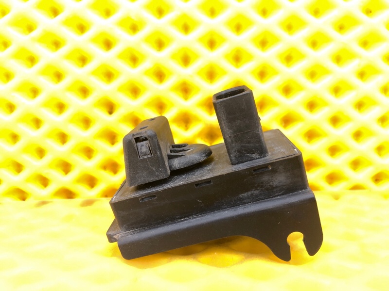 Датчик качества воздуха Volkswagen Phaeton 2005 3D2