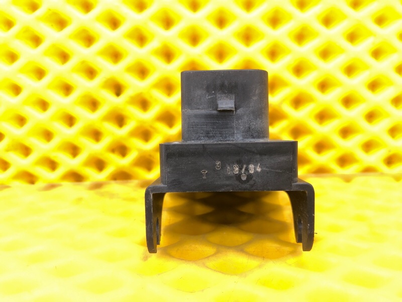 Датчик качества воздуха Volkswagen Phaeton 2005 3D2