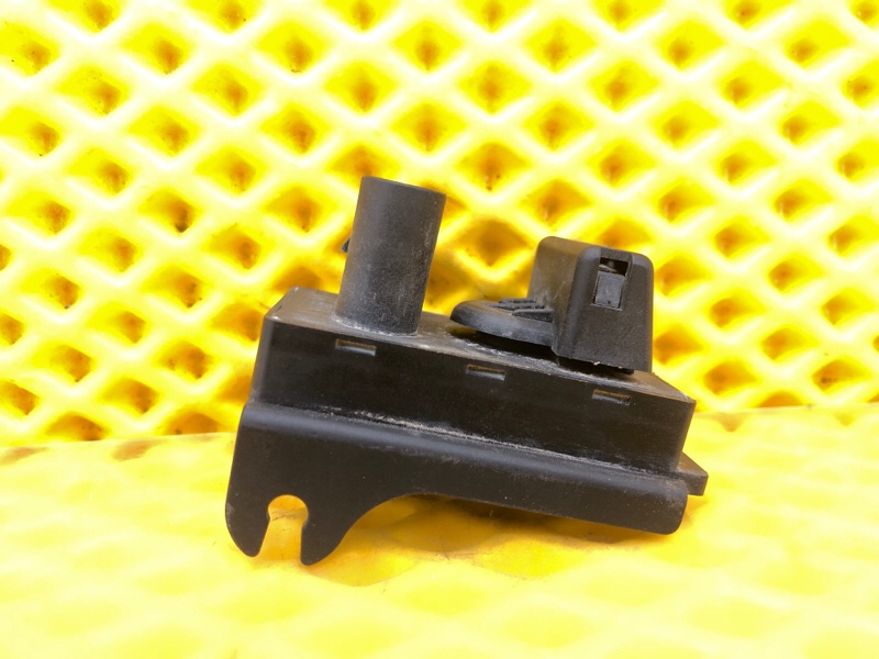 Датчик качества воздуха Volkswagen Phaeton 2005 3D2