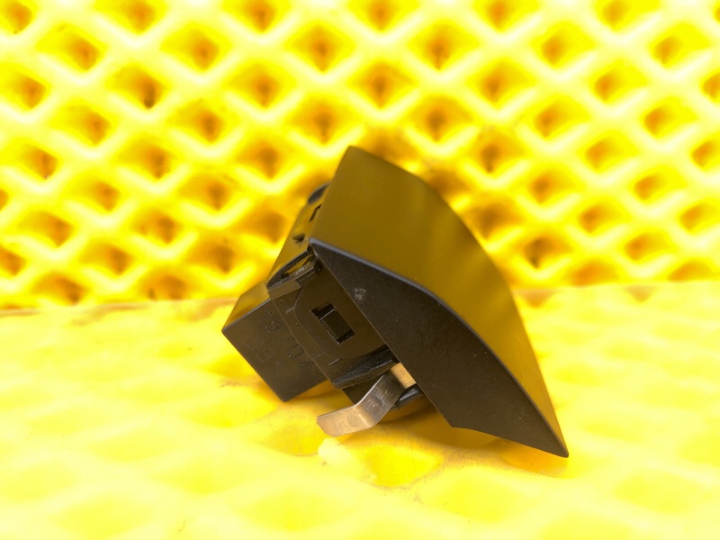 Датчик света Volkswagen Phaeton 2005 3D2